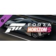 Forza Horizon 5 Ferrari 2018 FXX-K Evo · DLC🚀AUTO 💳0%