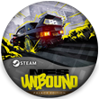 Need for Speed™ Unbound Palace Edition 🚀АВТО 💳0%