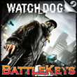 ✅WATCH_DOGS⚡AUTODELIVERY 24/7 ⭐️STEAM RU 💳0%