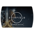 Starfield Premium Edition (Steam) RU-CIS🔵 No fee