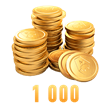 💰 1000 gold 🔑 Pin code | Armata