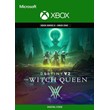 💥🌍 Destiny 2: Королева-ведьма XBOX КЛЮЧ 🔑