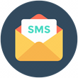 🟠RECEIVE SMS TO VIRTUAL NUMBERS ONLINE ✅