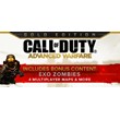 Call of Duty: Advanced Warfare🎮Change data🎮