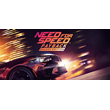 Need for Speed™ Payback - Deluxe Edition - STEAM RU