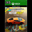 ✅🏁The Crew Motorfest Ultimate Edition XBOX ONE/X|S+🎁