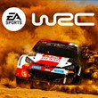 ⭐⭕⭐WRC 2023+WRC COMPLETE COLLECTION+ВСЕ DLC⭐⭕⭐