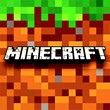 🟢 Minecraft for iPhone & ipad + GAMES As Gifts 🟩