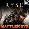 ✅Ryse: Son of Rome⚡AUTODELIVERY 24/7⭐️STEAM RU💳0%