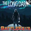 ✅THE LONG DARK⚡AUTODELIVERY 24/7⭐️STEAM RU💳0%