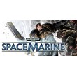 💰 Warhammer 40,000: Space Marine 🌼Steam Ключ🌸 Global