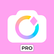 📷 BeautyCam PRO 1 YEAR iPhone ios AppStore iPad + 🎁