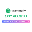 Grammarly Business Account | Warranty