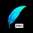 📷 Koloro PRO Presets & Filters Lifetime AppStore ios