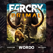 Far Cry Primal | СМЕНА ВСЕХ ДАННЫХ ✅ + Почта