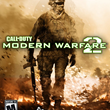 🟥⭐Call of Duty: Modern Warfare 2 (2009)⭐RU/CIS STEAM