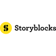 storyblocks участник видео музыка100 файлов 1 месяц