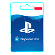 🎮 PlayStation PSN 💳 15/50/240/340/480 PLN 🌍 Poland