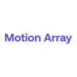 Motion array motionarray материал скачать 1 месяц