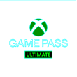 🎉 Xbox Game Pass Ultimate ✨ 1-9 Months Subscription
