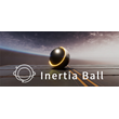 惯性球 Inertia ball * STEAM RU ⚡ АВТО 💳0%