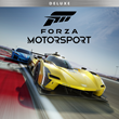✅Forza Motorsport Deluxe Edition 2023 XBOX Activation🎁