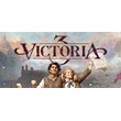 Victoria 3🎮 Change all data 🎮100% Worked