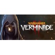 Warhammer: Vermintide 2🎮Change data🎮100% Worked