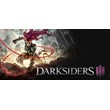Darksiders III🎮Change data🎮100% Worked