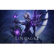Lineage II: Classic Hero´s Supply Pack
