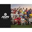 🔥EA SPORTS FC™ 2024 ULTIMATE XBOX ONE/XS Activation🎁