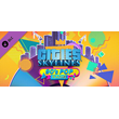 Cities: Skylines - 90´s Pop Radio DLC * STEAM RU ⚡