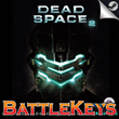✅Dead Space 2⚡AUTODELIVERY 24/7⭐️STEAM RU💳0%