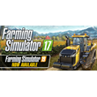 Farming Simulator 17 * STEAM RU ⚡ AUTO 💳0%