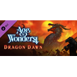 Age of Wonders 4: Dragon Dawn DLC * STEAM RU ⚡