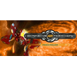 Space Rangers HD: A War Apart * STEAM RU ⚡ AUTO 💳0%