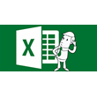 200 Microsoft Excel tricks - a collection from internet
