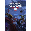 ✅ DOOM Eternal: The Ancient Gods - Part One Xbox key