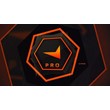 💜CS:GO for FACEIT, 25-100 hours mail discount