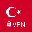 🚀 Unlimited VPN Türkiye WIREGUARD OUTLINE