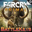 ✅Far Cry Primal⚡AUTODELIVERY 24/7⭐️STEAM RU💳0%