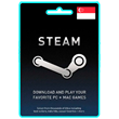 🖤 Steam Gift Card Code 💳 5/10/20/30 SGD 🌍 Сингапур
