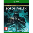 ❗LORDS OF THE FALLEN DELUXE EDITION❗XBOX🔑KEY❗