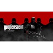 Wolfenstein The New Order | НОВЫЙ АКК✔️АВТО-ДОСТАВКА 🚚