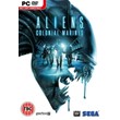 Aliens Colonial Marines Collection Steam Key Region Fre