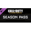 Call of Duty: Advanced Warfare - Season Pass · DLC 🚀