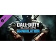 Call of Duty: Black Ops Annihilation · DLC 🚀AUTO 💳0%