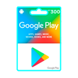 📱 Google Play Gift Card 💳 30/50/100/300 AED 🌎 UAE