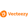 vecteezy участник фото видео скачать 600 файлов 1 месяц