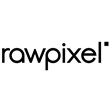 rawpixel участник загрузил 600 файлов 1 месяц